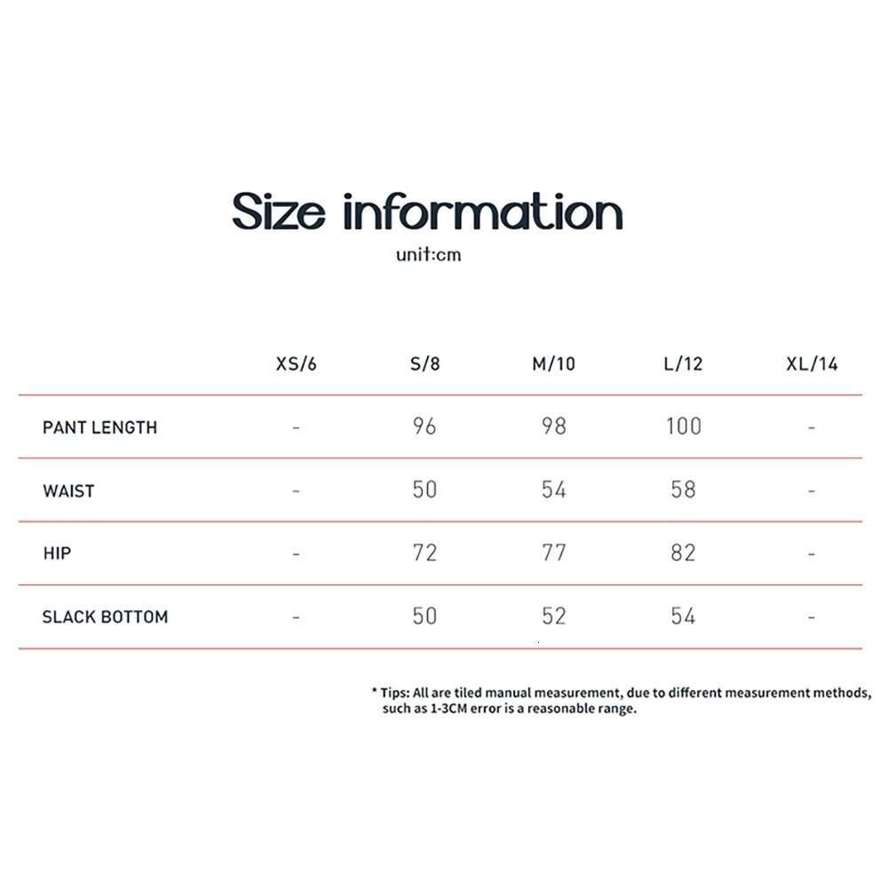 Vnazvnasi Leggings Pantalones De Mujer Women's Sportswear Gym Legging Women Coordinated Sweatpants Wide Pants Woman
