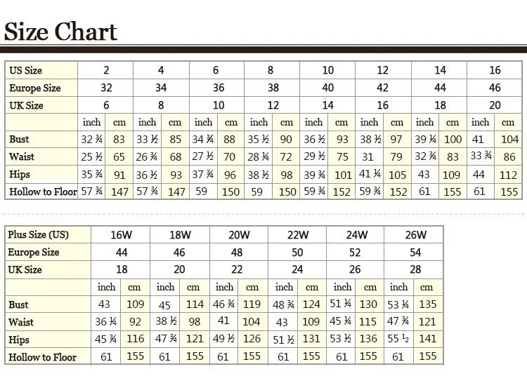 y Sequined Evening Dresses Mermaid Beads Long Sleeve Women Green Formal Prom Graduation Party Gowns for Wedding Customized 250109