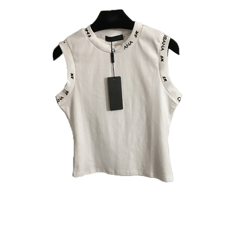 Sexy Cotton Briefs Women Brand T Shirts High Waist Leggings Female Soft Touch Tees Letters Jacquard Shorts Pants