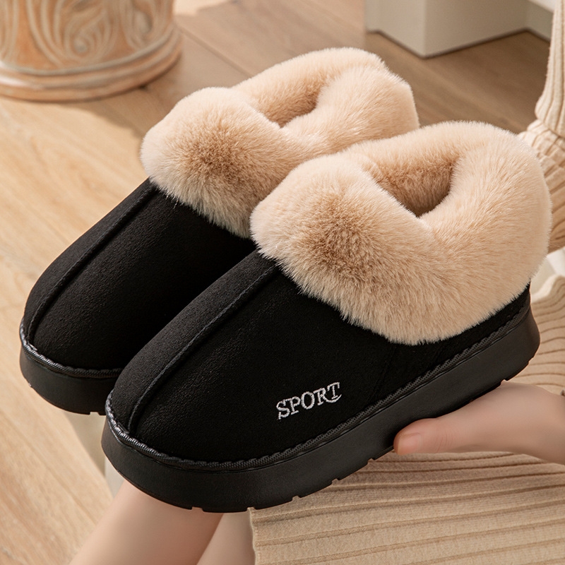 free shipping slides designer women shoes thick soled cotton slippers slipper flat bottom slippers womens slipper sandals sliders for men size 36-45