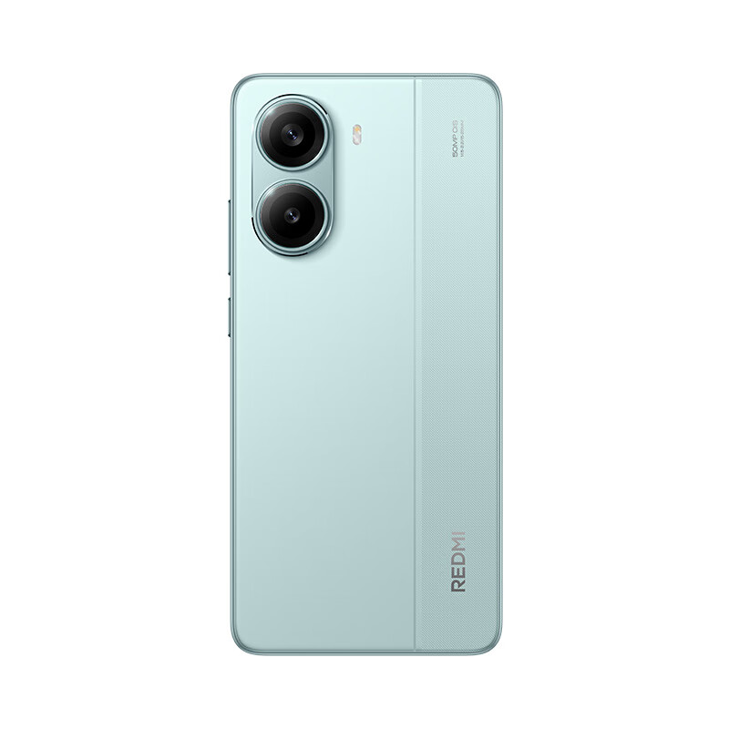 Original Xiaomi Redmi Turbo 4 5G Mobile Phone 12GB 16GB RAM 512GB ROM Dimensity 8400-Ultra 50.0MP NFC 6550mAh Android 6.67" Full Screen Face ID W
