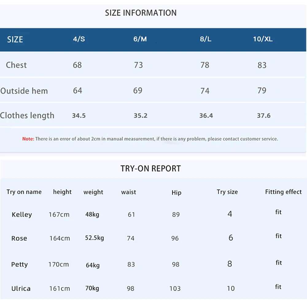 Vnazvnasi Fashion Design Women Sexy Yoga Bra High Support Impact Sports Underwear Running Quick Dry Padded Bralette