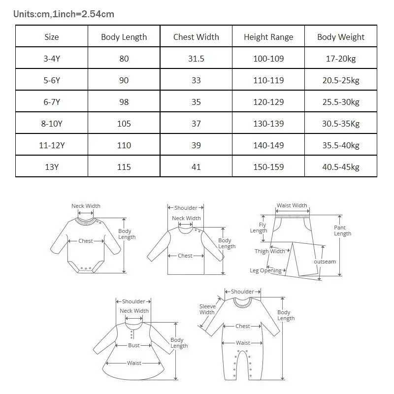 Fashion White Kids Dresses for Girls Lace Mesh Long Sleeve Evening Dresses All Seasons Children Girls Par Dress 3-13 YearsXJ250108