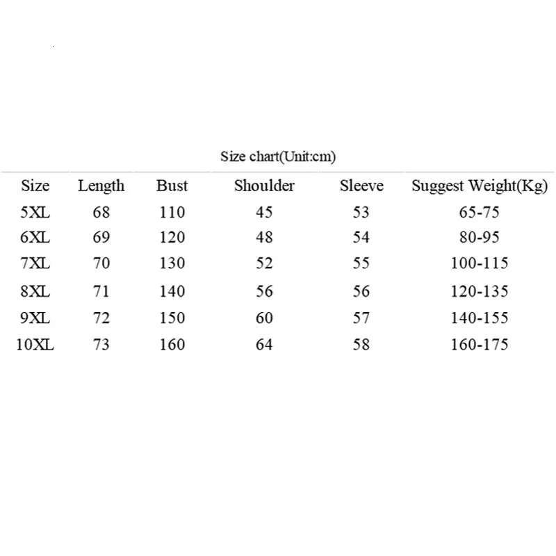 170Kg Plus Size Women's Bust 160 Spring Autumn Loose Pullover V-Neck Underlay Sweater Stripe Knit 5Xl 6Xl 7Xl 8Xl 9Xl 10Xl
