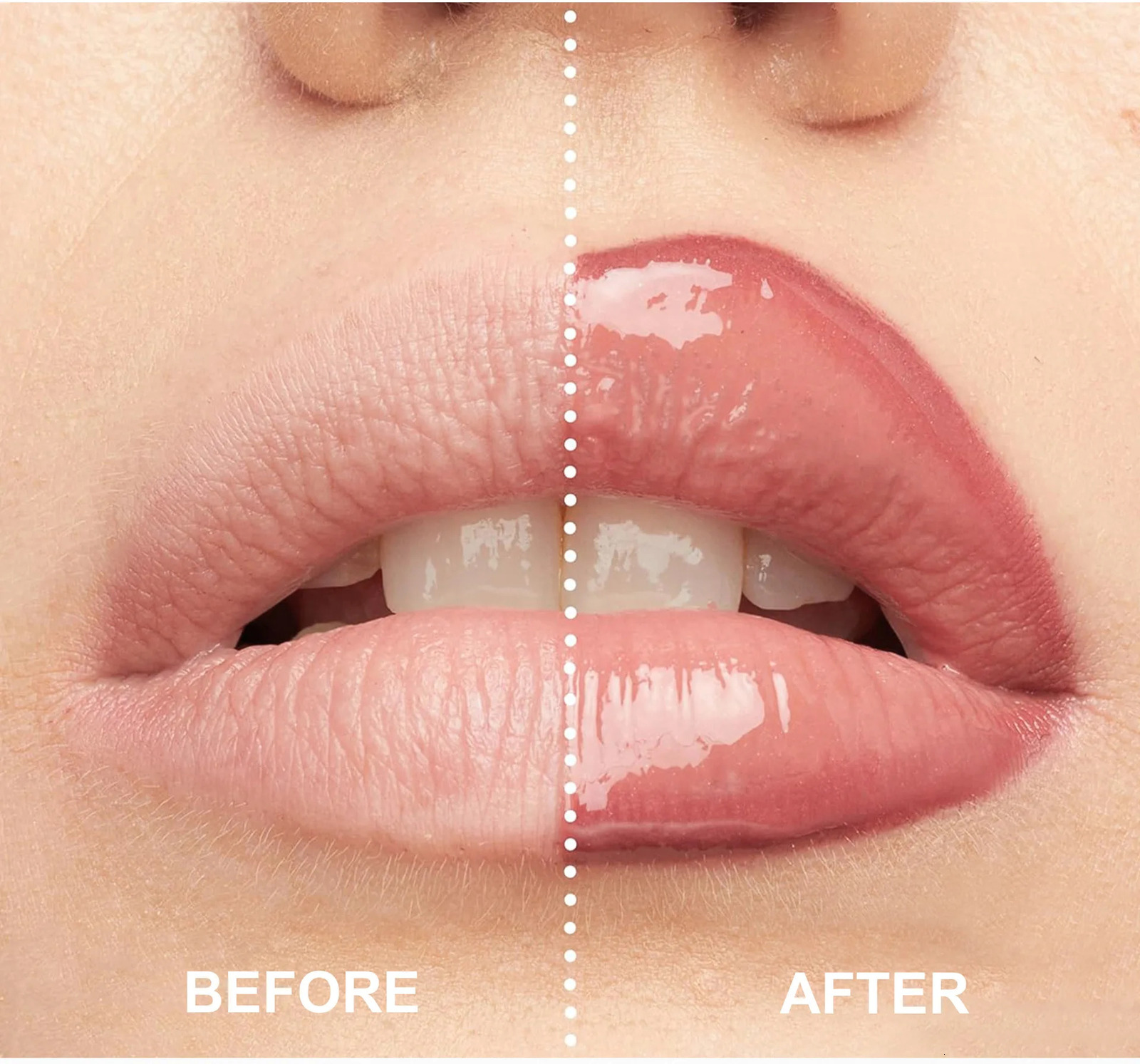 6 Colors Lip Liner Pencil Set Long Lasting Liquid Lipstick Waterproof Plumping Lip Tint Natural Matte Nude Professional Makeup 250108