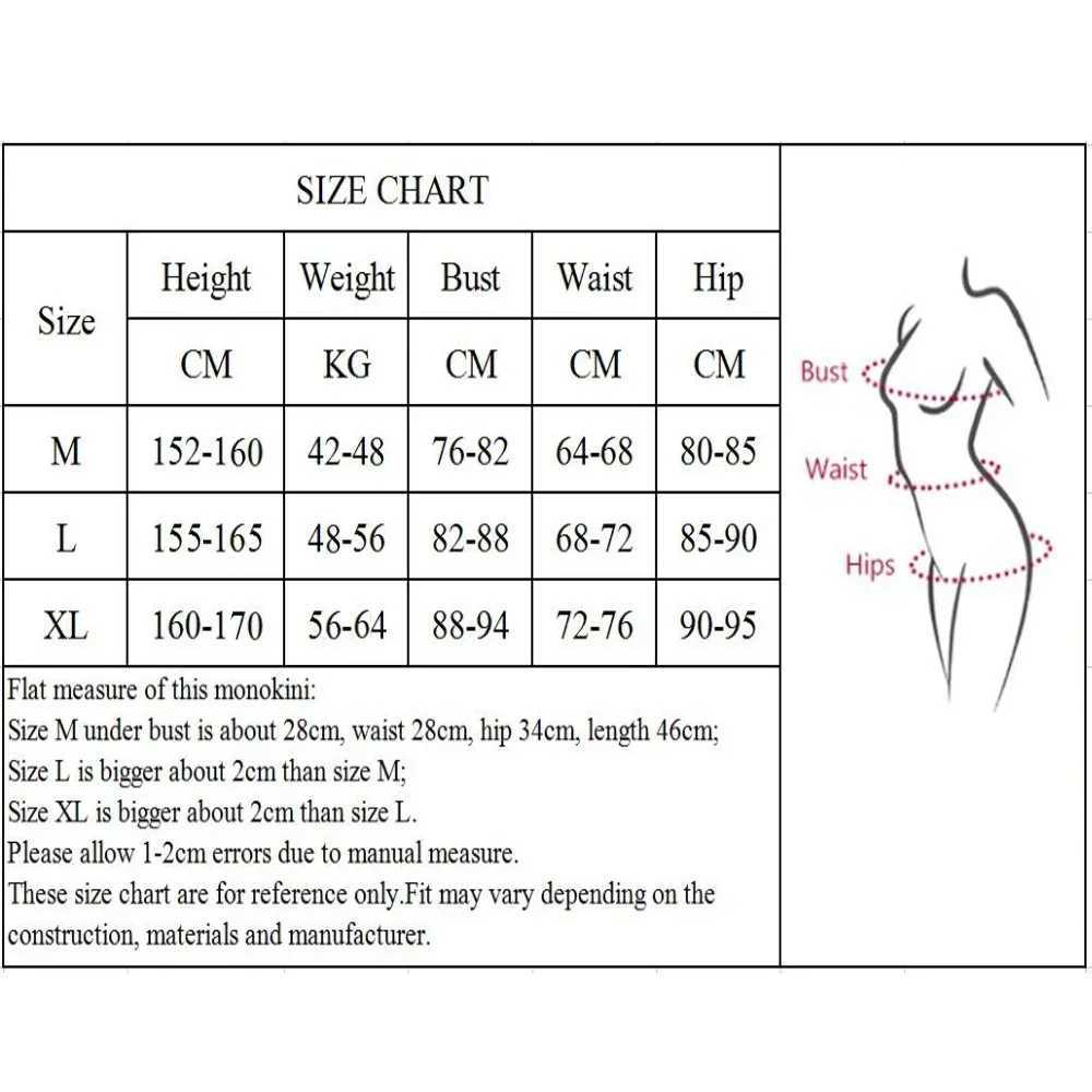 Women Sexy Bandeau One Piece Swimsuit Korea Sty Swimwear Plaid Monokini Open ss Bandage Push Up Bathing SuitXJ240108