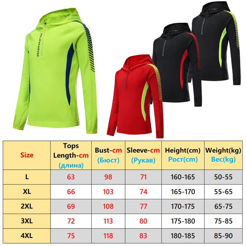 Women Gym Jackets Running Sport Outdoor Zipper Long Sleeve Football Basketball Thick Sweatshirts Breathable Workout Print Coat 250109