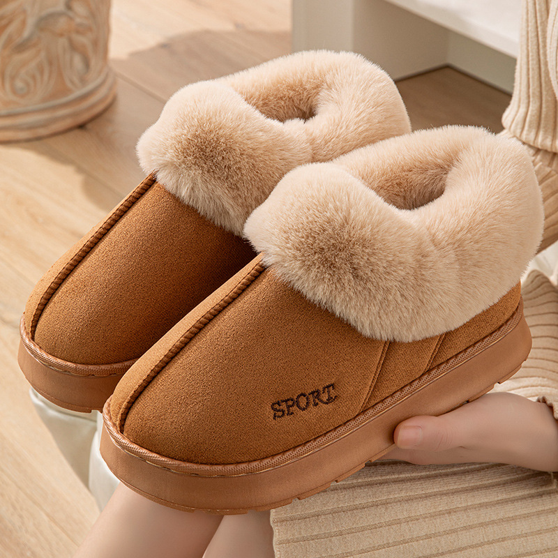 free shipping slides designer women shoes thick soled cotton slippers slipper flat bottom slippers womens slipper sandals sliders for men size 36-45