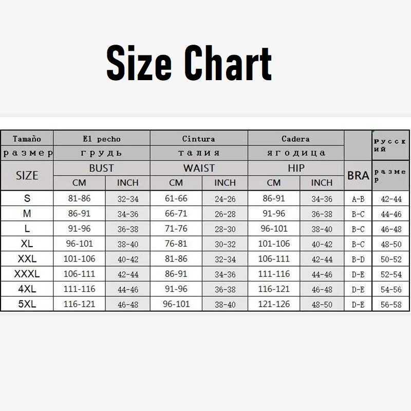 Sexy One Piece Large Swimsuit Closed Plus Size Swimwear Push Up Womens Swimming Body Bathing Suit Fa Beach Swim Pool BatherXJ240108