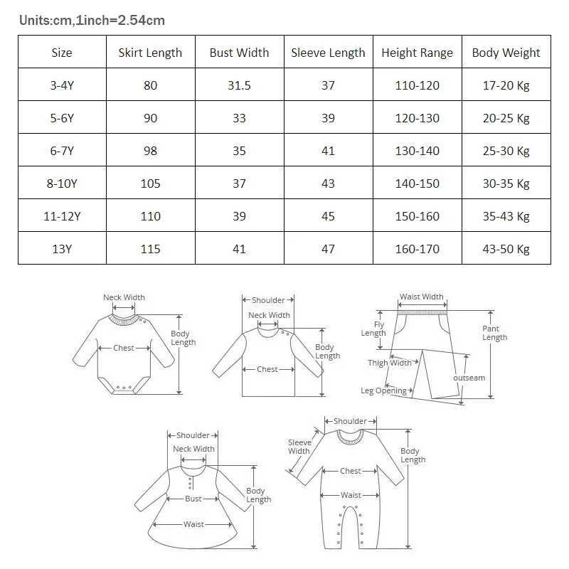 Fashion Flower Girl Dresses for Weddings Lace Long Sleeve Kids Dresses for Girls Summer Girls Par Dresses 3-13 YearsXJ250108
