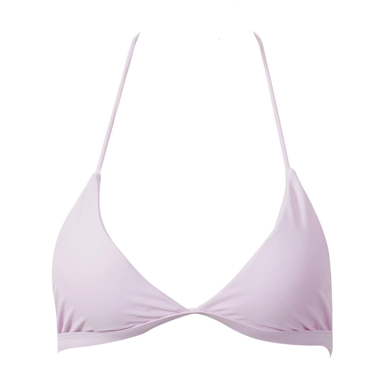 Dropshping Push Up Bikini Brazilian Biquini Swimsuit Swimwear Tops Women Sexy Bikinis Set Bathing Suit maillot de bain femme 250106
