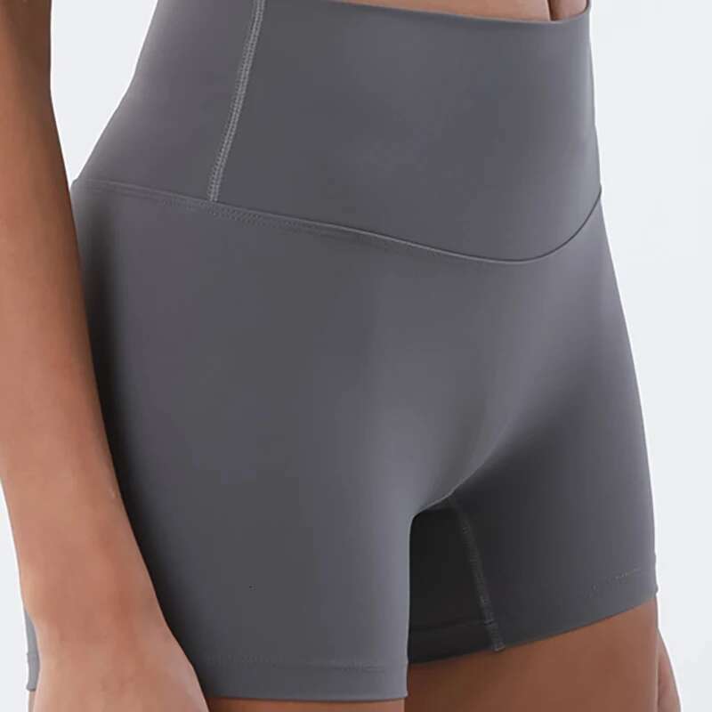 Vnazvnasi Running Women Push Up High Waist Short Female Slim Workout Tight Shorts Gym Leggings Fiess Clothing