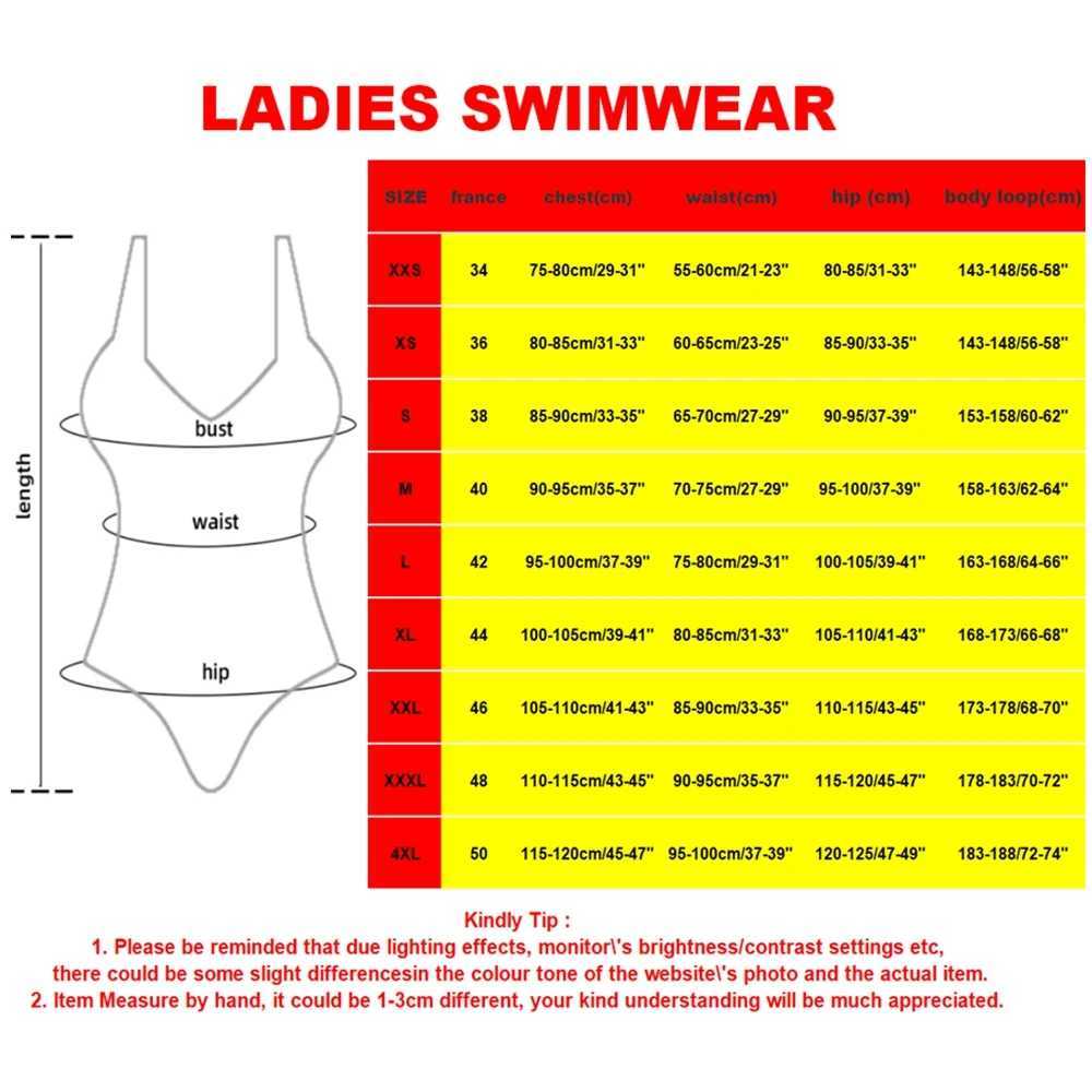 2022 Women Swimsuit Triathlon Sexy Swimwear Functional Training Swimsuit Open Water Sport Swimming Bathing Beach SuitXJ240108