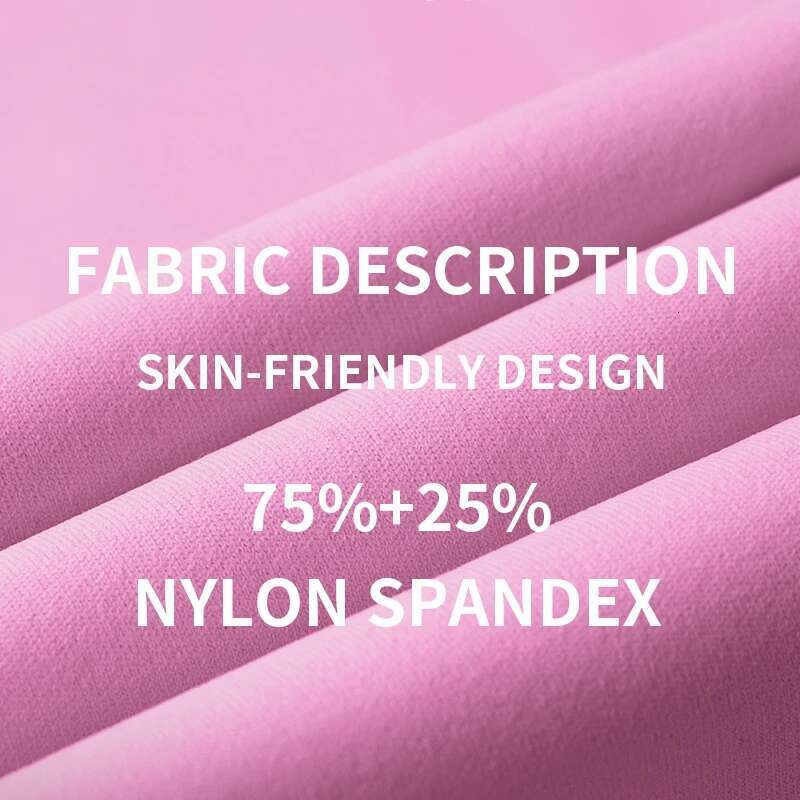 Vnazvnasi Fashion Style Girls Sports Loose Pants Hot Selg High Quality Soft Fabric Comfortable Women Daily Wear Amazing Item