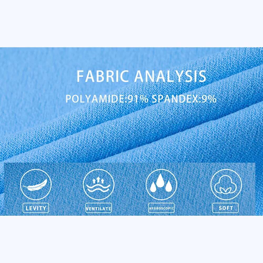 Vnazvnasi Fashion Design Women Sexy Yoga Bra High Support Impact Sports Underwear Running Quick Dry Padded Bralette