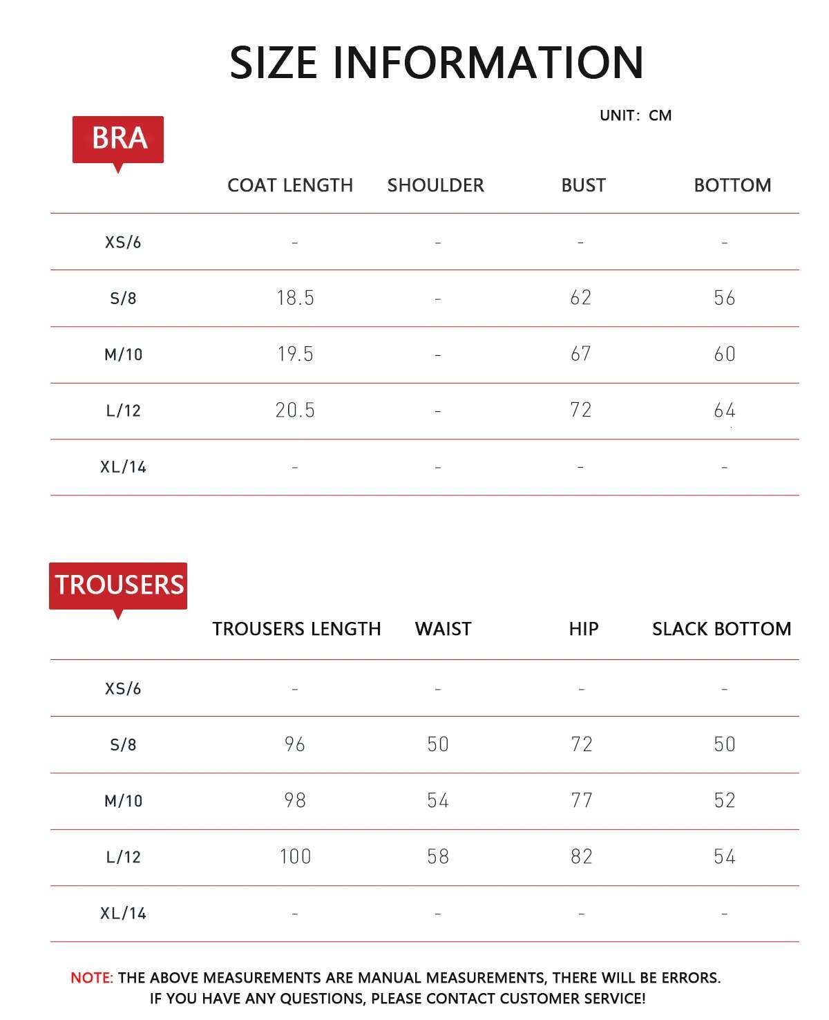 Vnazvnasi Women Pants Sets Women's Two Pieces Set Gym Yoga Clothes Sportswear Sport Outfit For Woman Woman
