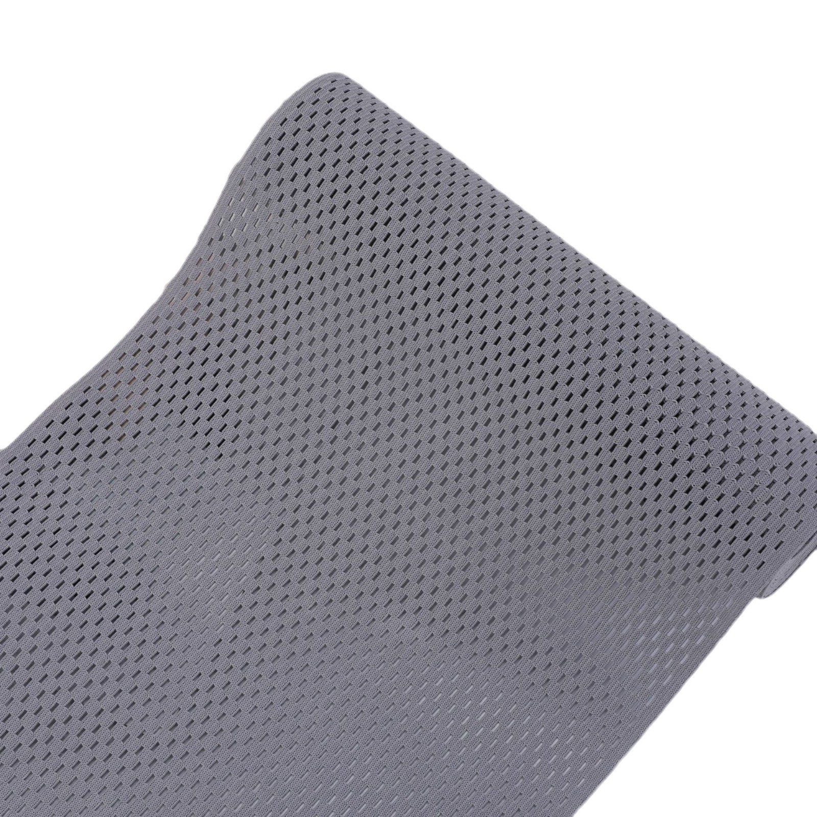 Elastic breathable mesh fabric low elasticity starry sky mesh fabric car curtain fabric sportswear inside small