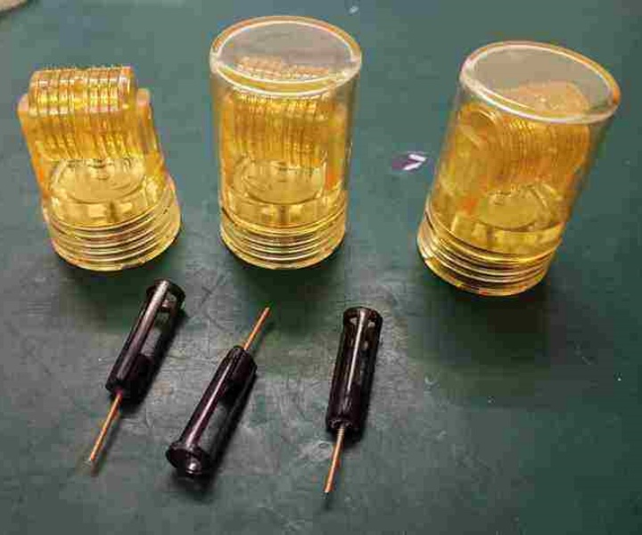 3 in 1 Fibroblas Ozone Jet Plasma Pen Medico Jet Plasma Laser Shower Acne Treatment Face Lift Wrinkle Removal Roller Plasma Beauty Machine