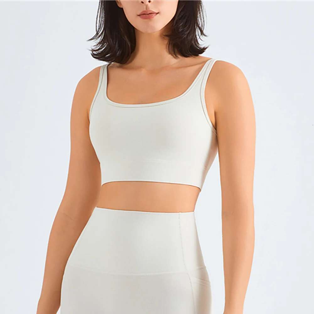 Vnazvnasi Fiess Sports Bra Yoga Wear Ribbed V Back Sexy Gym Crop Tops Bralette Female Running Athletic Sportswear For Women