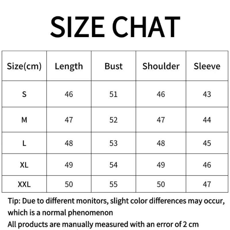 2025 Striped Hollow Knitted Batwing Sleeve Crewneck Sweater Women's 2024 Autumn New Korean Style Loose Simple Elegant Casual Top