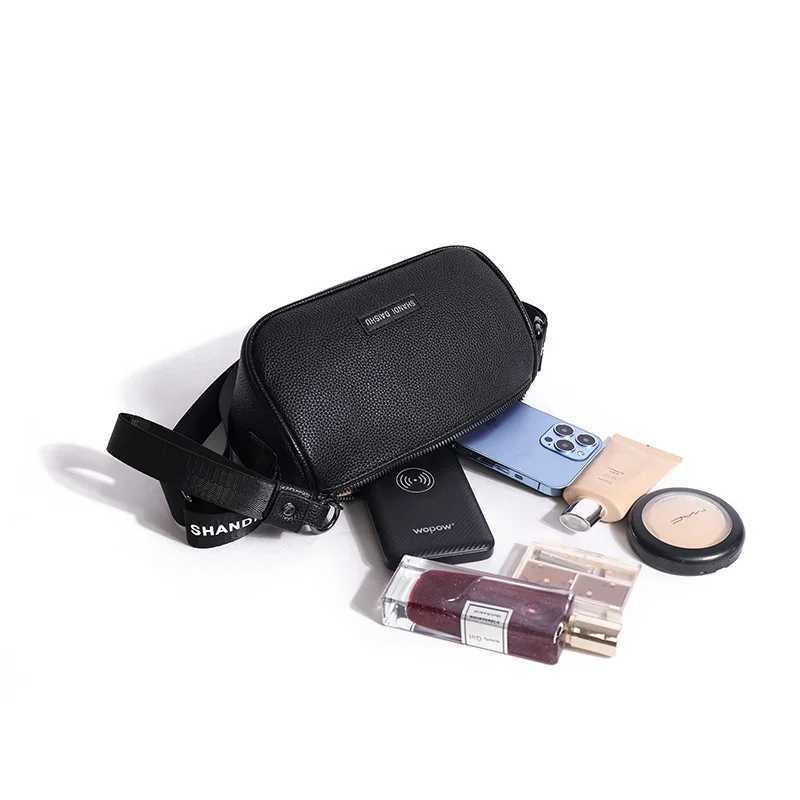 New High-quality Casual e Size Bag Women Shoulder Bag Armpit Portable Bag Designer Bag Luxury Purses Handbag Bolsos Para MujerXJ250108