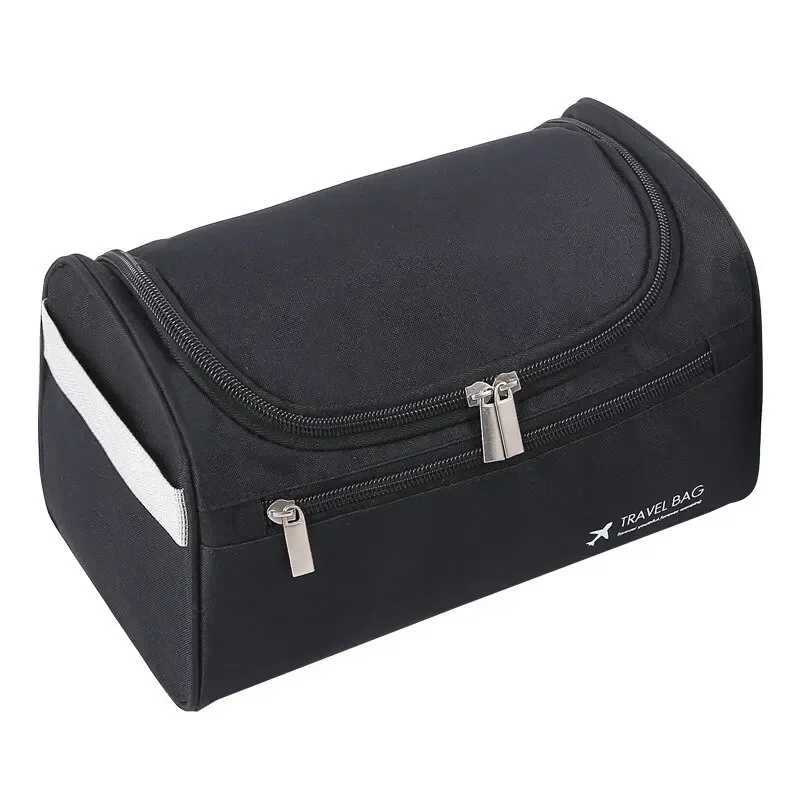 Mens and womens travel toilets makeup bags portable large capacity makeup bags multi-functional storage for cosmetics W250109