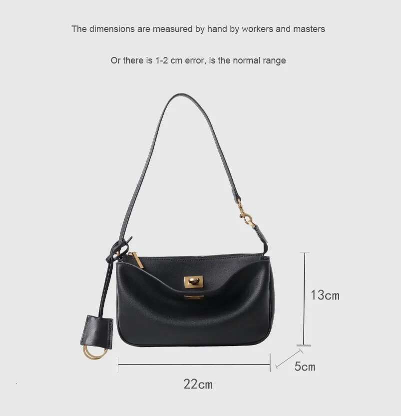Motingsome 2025 New Genuine Leather Autumn Woman Shoulder Handbag And Purses Mini Crossbody Satchel Designer Bag