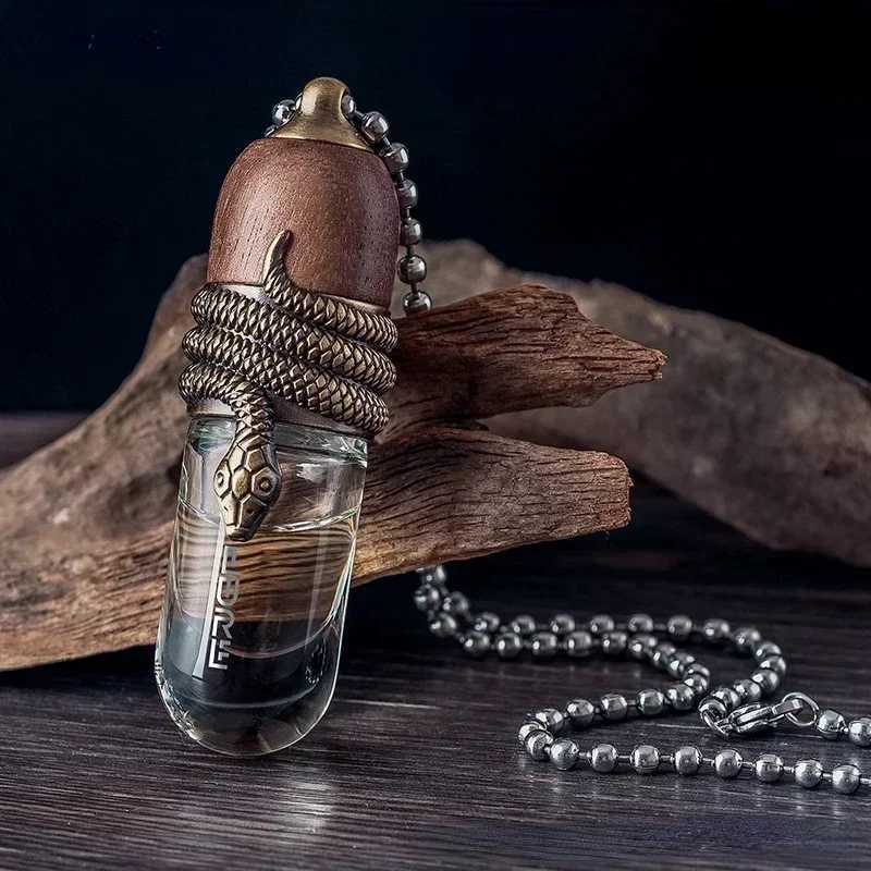 Car Air Freshener Boutique Car perfume Aromatherapy Pendant Hema Wood Pendant High Quality Indoor Durable perfume Odor Removal and Fresh Air H250108