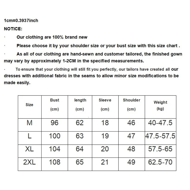 MRMT Womens Striped tShirts Contrast Color Women t Shirt Loose Woman Bottoming Shirts Tops Tees 250108