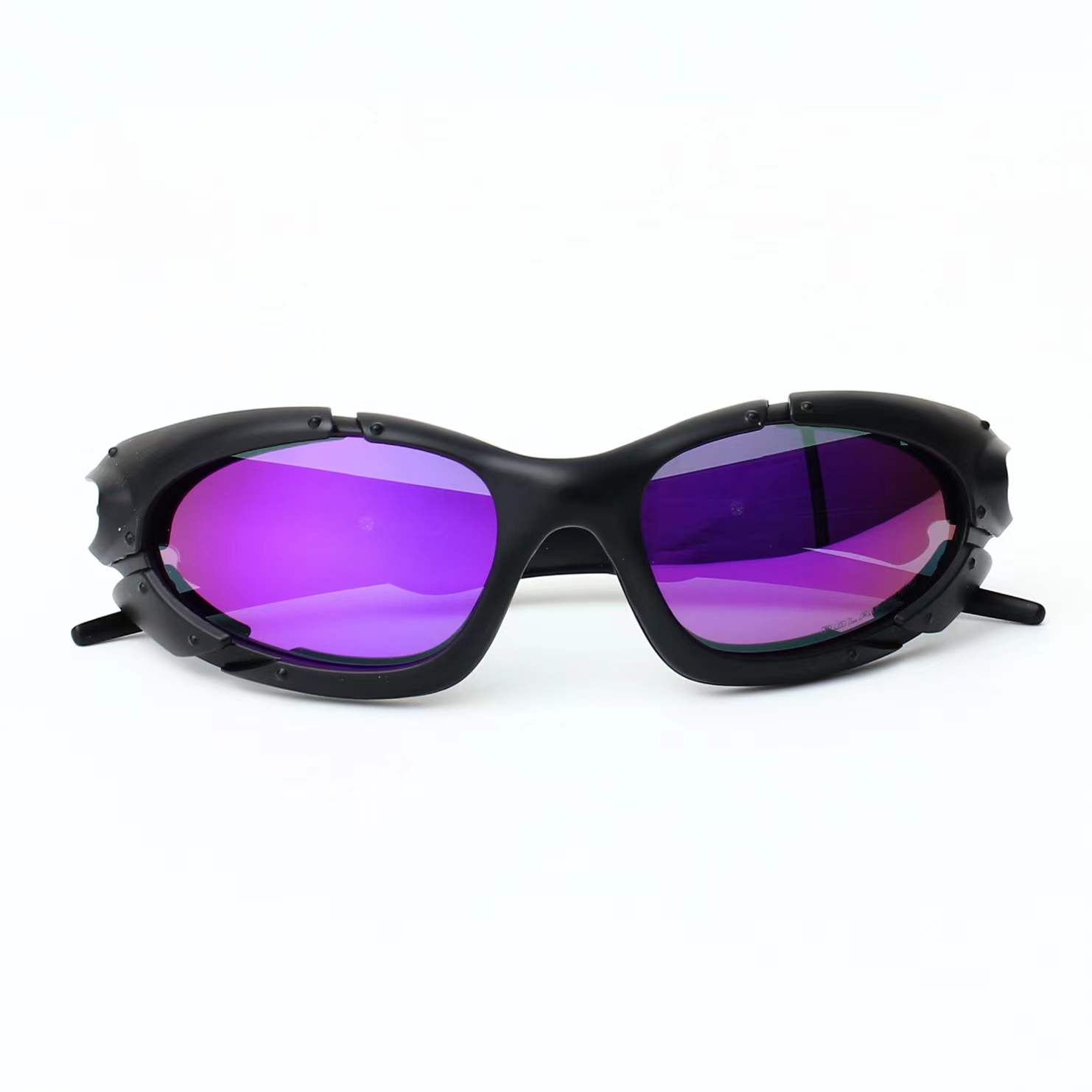 New Arrival Polarized Men Women Retro Sunglasses Drive travel Ride Bike MTB Sun Glasses Goggles Eyewear For Men Women