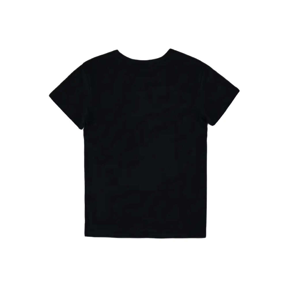 Have The Day You Deserve Letter Graphic Polyester Breathable