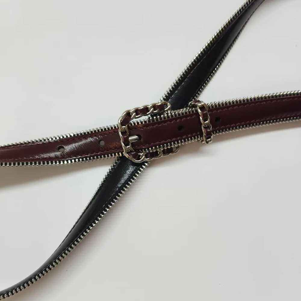 Luxury designer famous brand belt high-quality genuine leather classic womens belt wine red dress party womens belt 2cm W250109