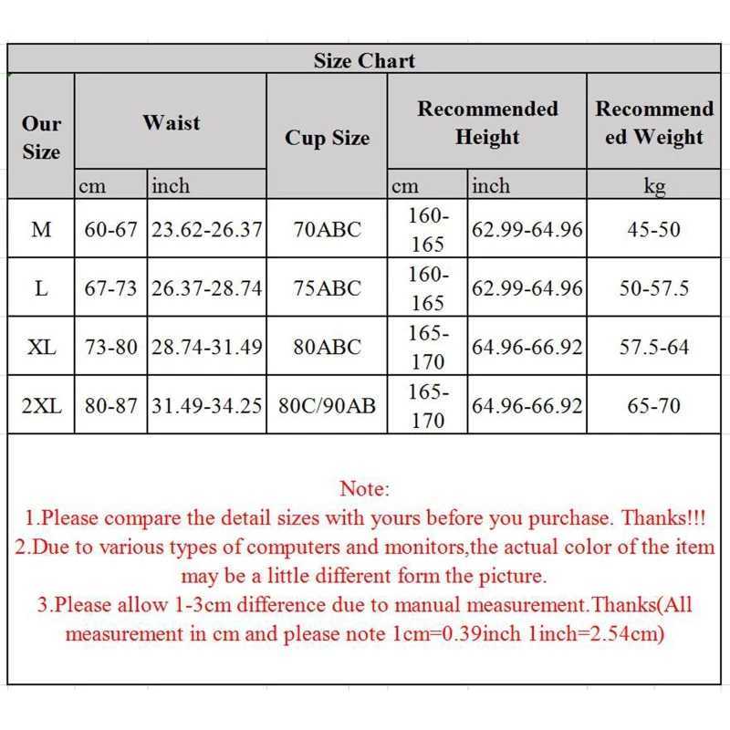 Women Summer Short Seve Rash Guard Swimsuit Sexy V-Neck Zipper Front Bikini Monokini Solid Color Slim Fitted Bathing Suit M6CDXJ240108