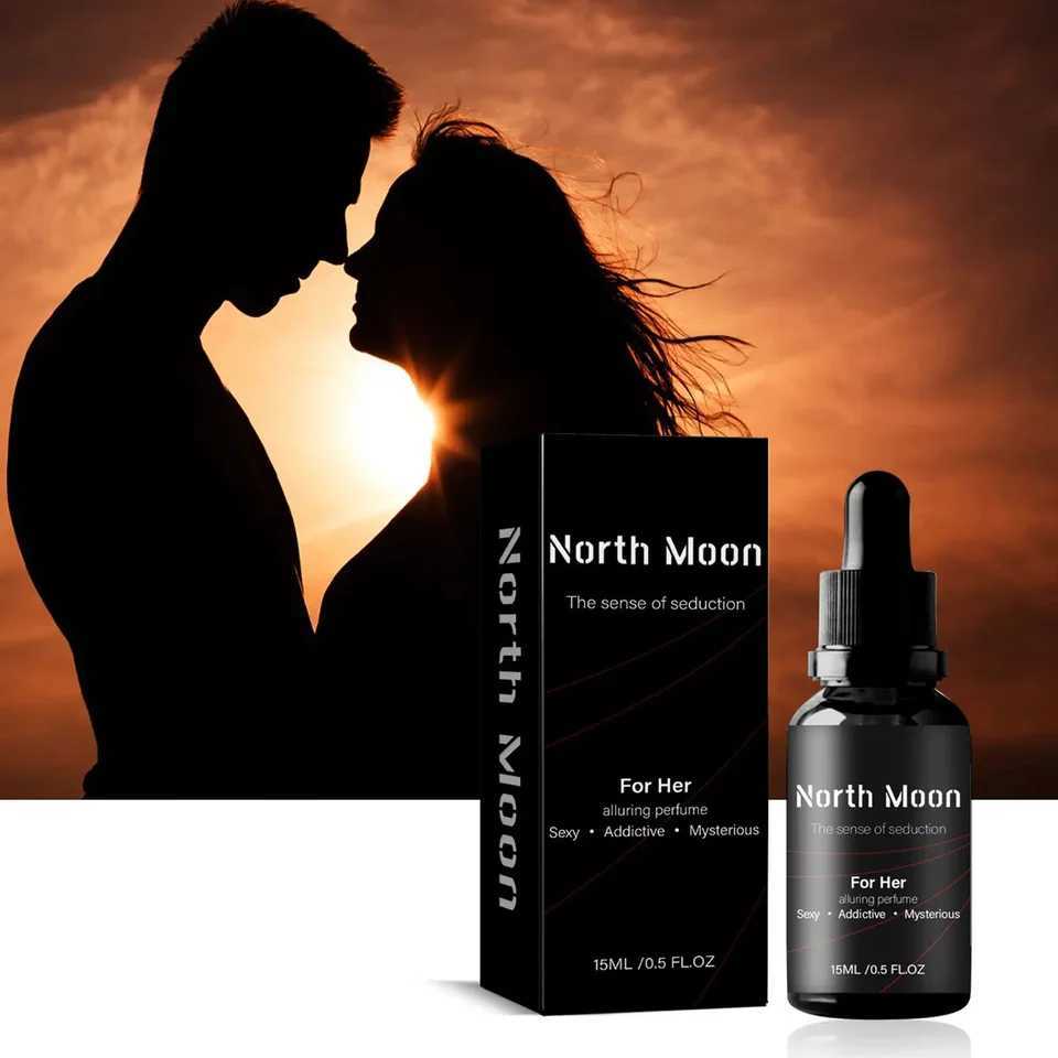 Men Sandalwood Charming Perfume Lasting Light Fragrance Daily Dating Flirting Attract Women Cedar Body Pheromone PerfumesXJ250109