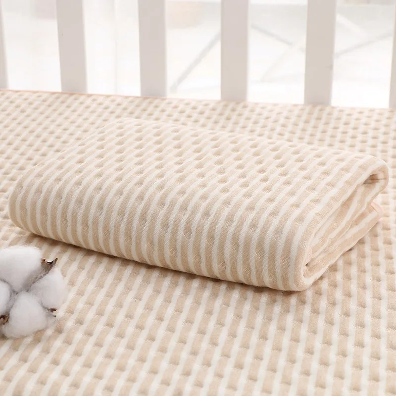 Washable Waterproof For Kids Adult Patients Elderly Care Bed Pad Incontinence Protector Changing Mat Pad 250109