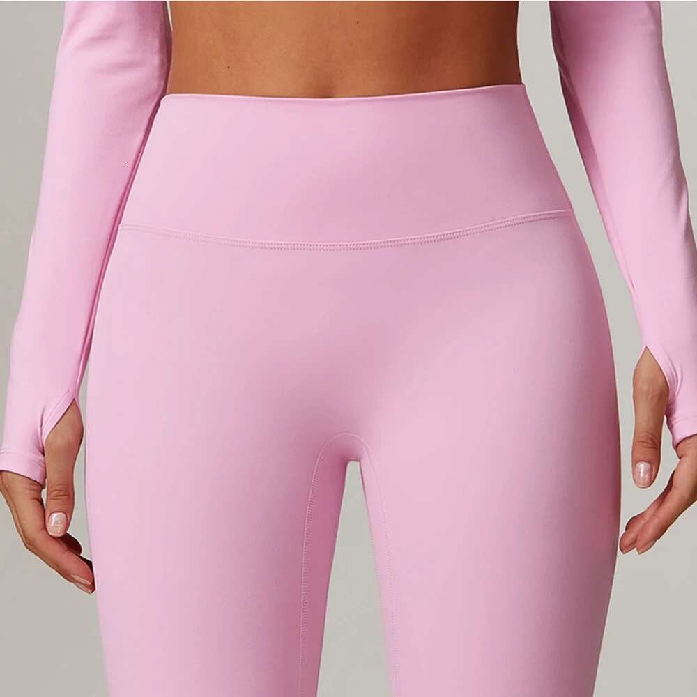Vnazvnasi Thermal Sportswear Sweatpants Leggings Sports Women Trousers Yoga Pants Gym Wear Woman