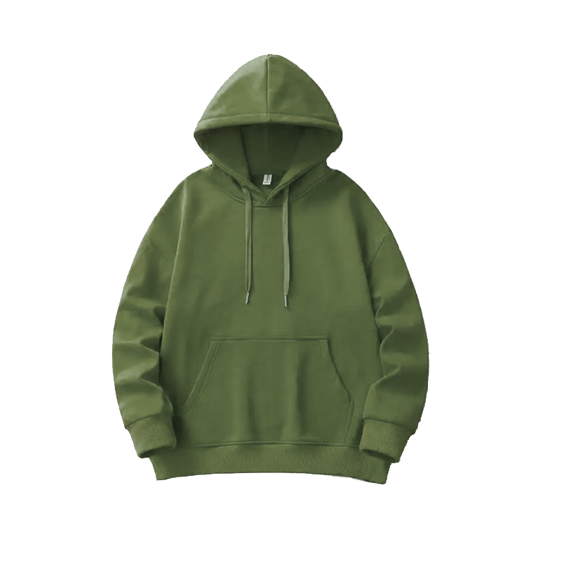 Designer Mens Coat Jacket Men Women Winter Outwear Women Clothing Luxury Womens Down Jacket Outdoor Jackets Big Size S-5XL