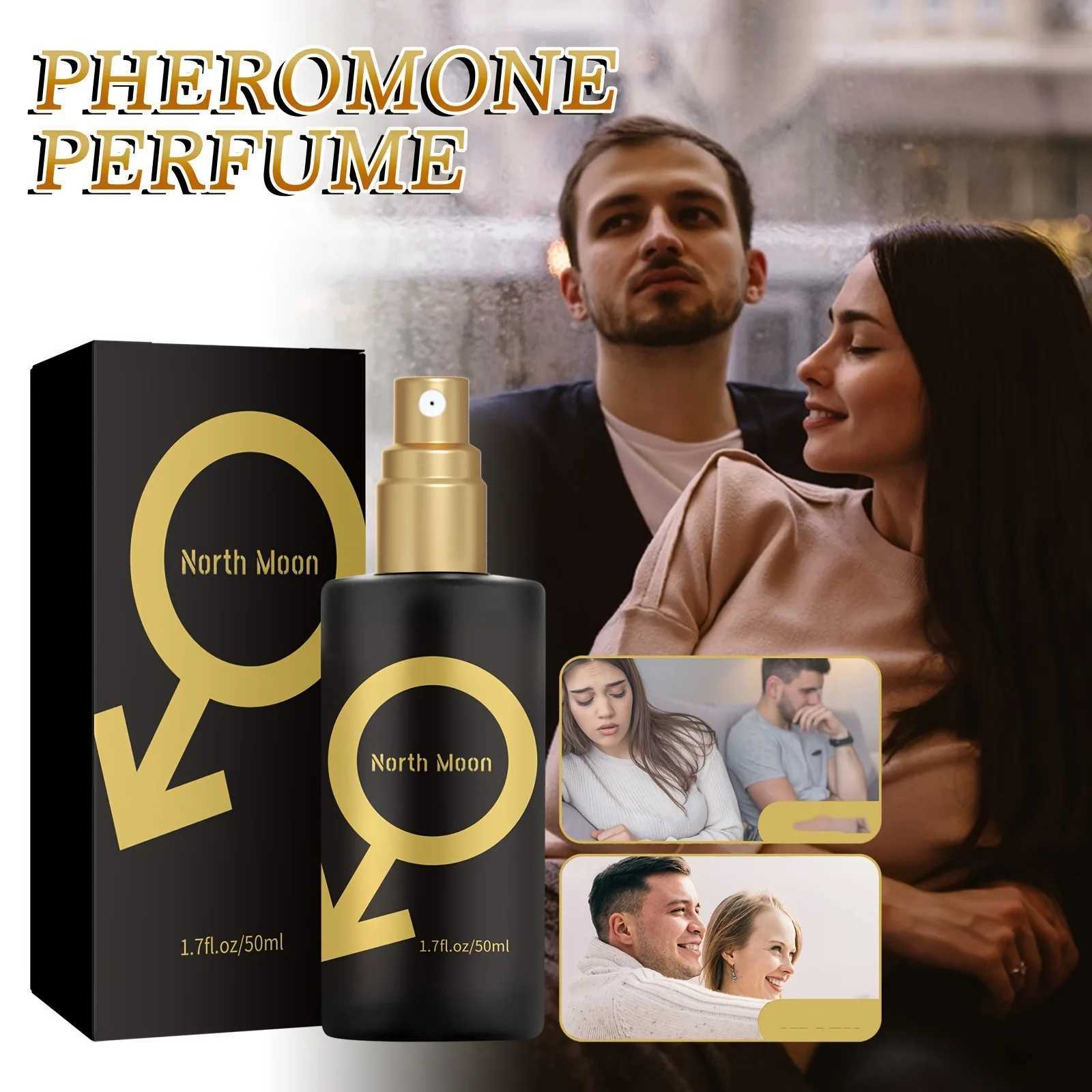 Eau de Toilette for Men elegant and romantic fragrance exudes a charming aroma a must-have for dating loved by womenXJ250109