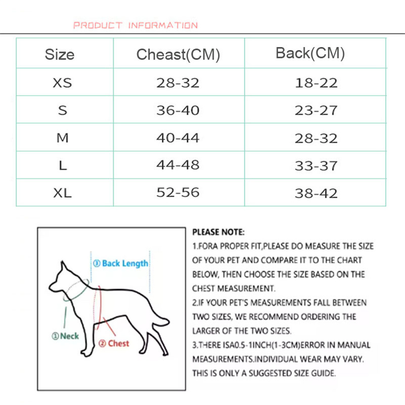 Dog Jumpsuit Pet Overall Round Neck Dog Denim Jumpsuit Adorable With Traction Ring Cartoon