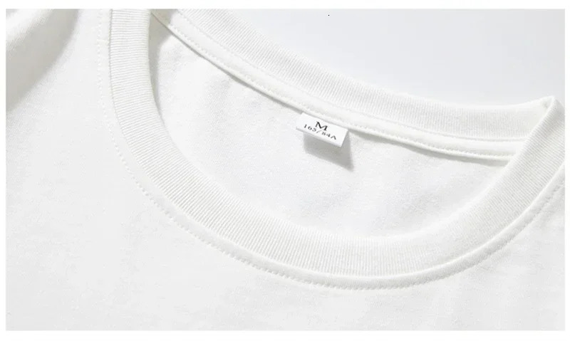 Hirsionsan Oversized Graphic T Shirt Women Summer Cotton Crewneck Short Sleeve Tees Female Casual Loose Higt Street Top 250108