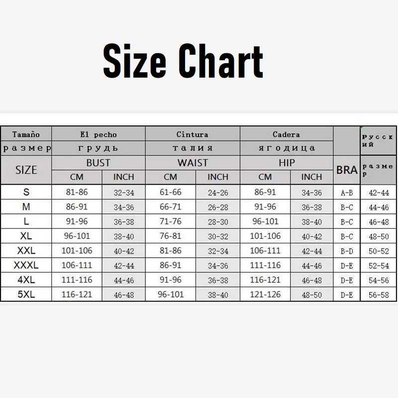 Print One-Piece Swimsuit Closed Fa Swimwear For The Pool Body Swim Bather Beachwear Bathing Suits Women Sports Swimming SuitXJ240108