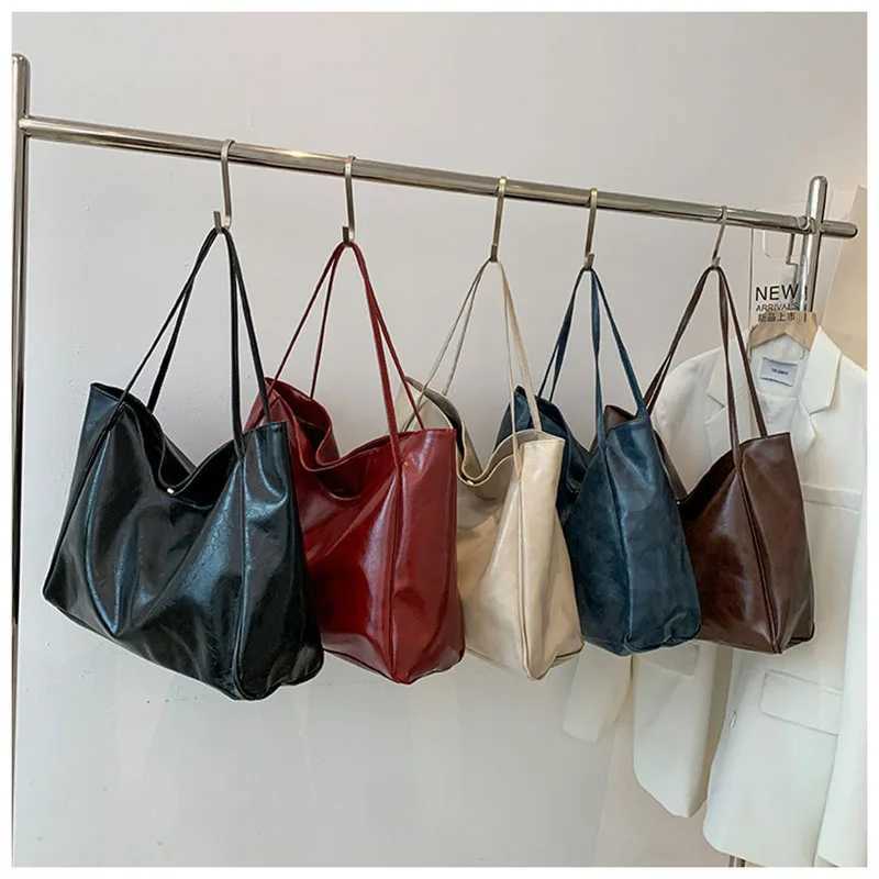 Fi Large Capacity Tote Bag for GirlsXJ250108