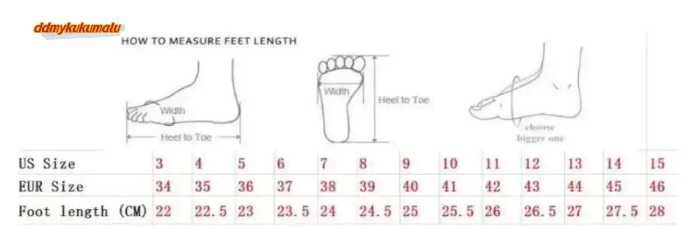 Fashion Patent Leather Rivet Metal Buckle Women Pumps Spring Summer Gothic Thick heeled Sgbacks Mules Girls Shoes atos ddmykukumalu