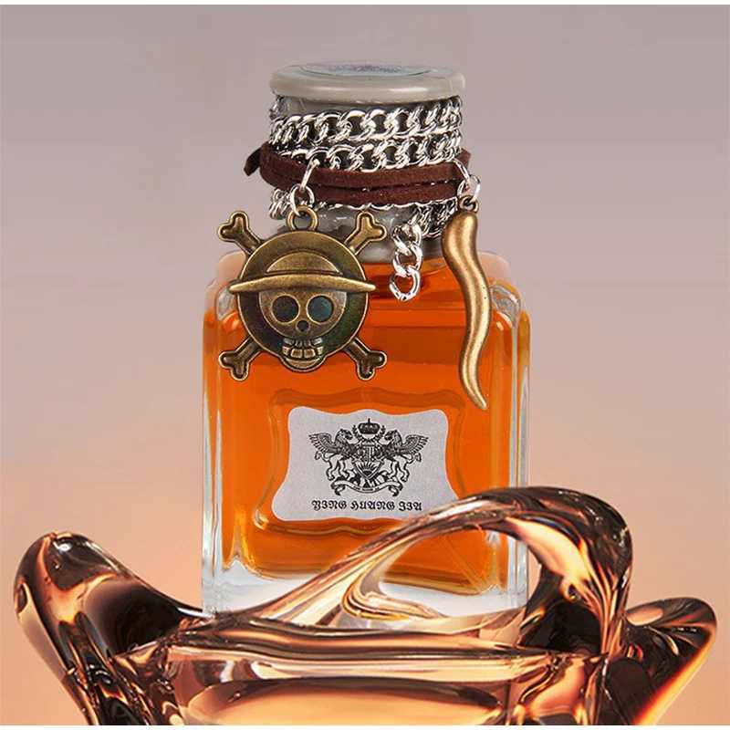 Original Brand Men Perfume New Handsome Man Perfume Emasculinity Au De Parfum Long Lasting Pheromones Fragrances Gift DeodorantsXJ250109