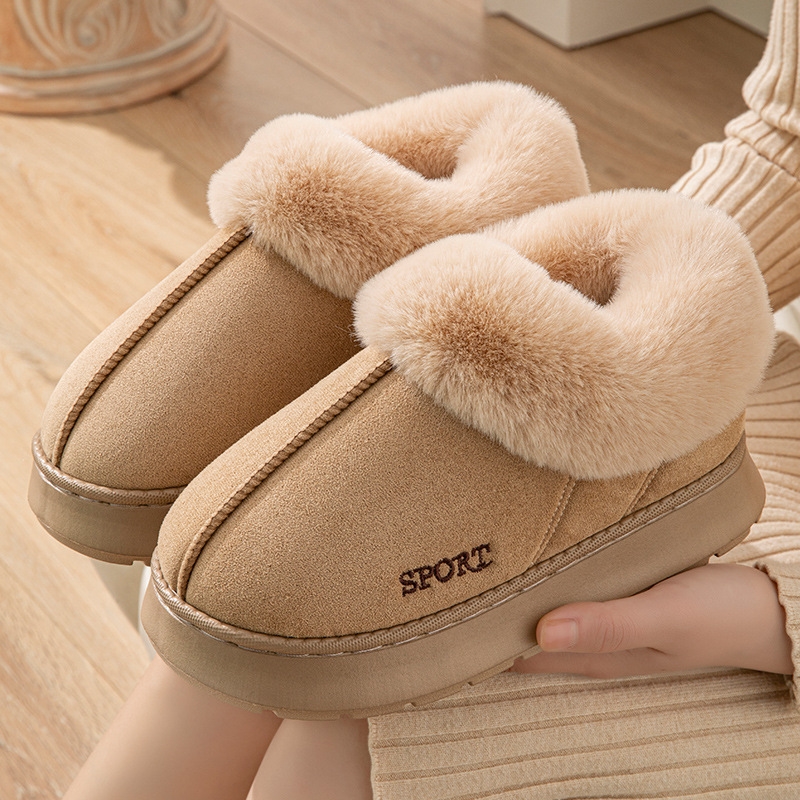 free shipping slides designer women shoes thick soled cotton slippers slipper flat bottom slippers womens slipper sandals sliders for men size 36-45
