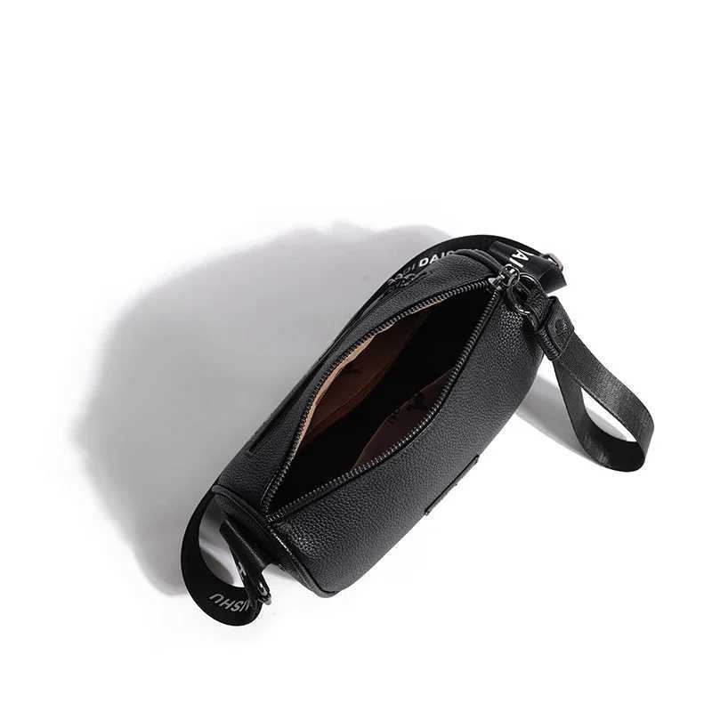 New High-quality Casual e Size Bag Women Shoulder Bag Armpit Portable Bag Designer Bag Luxury Purses Handbag Bolsos Para MujerXJ250108