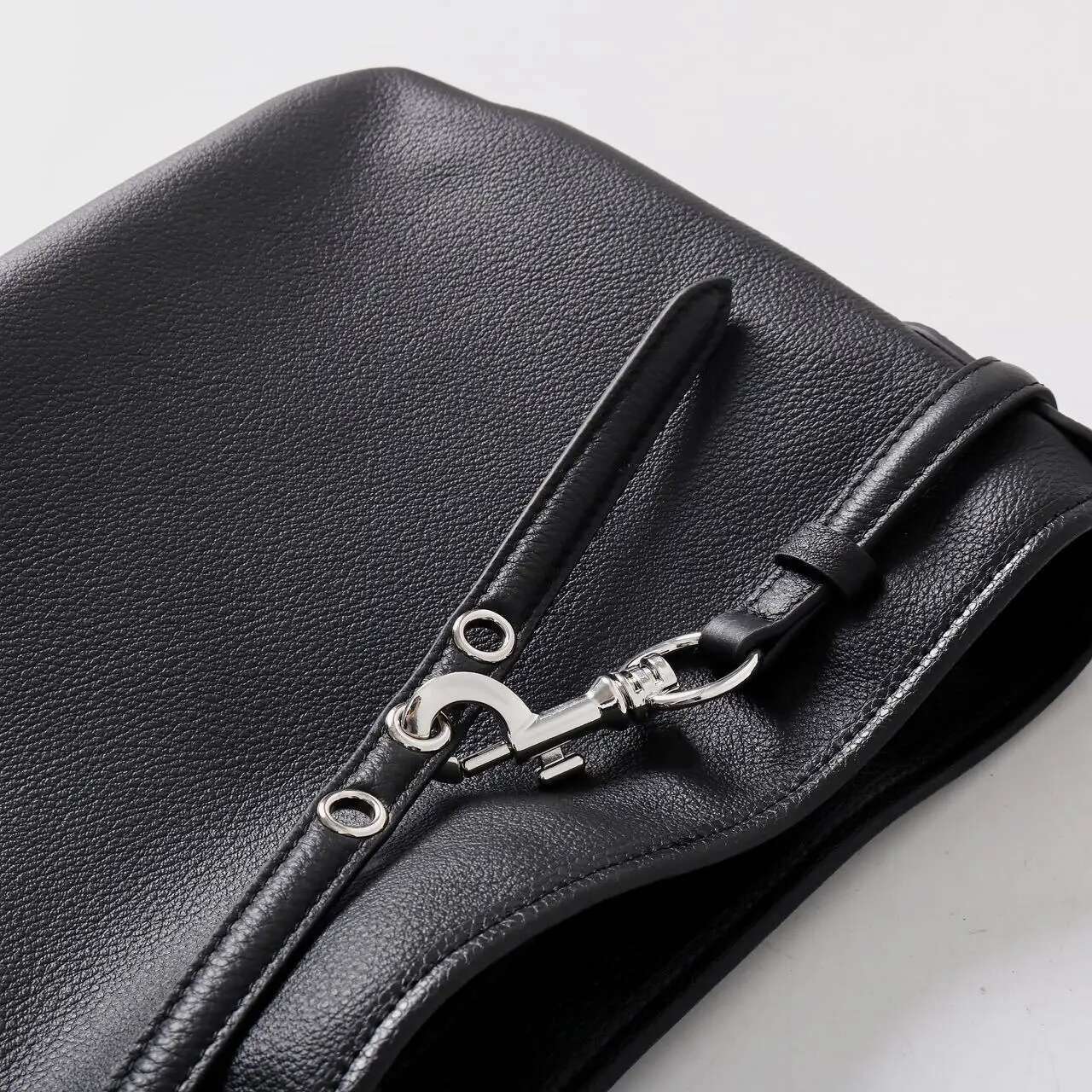 High Quality Genuine Leather For Women New 2025 Fashion Female Shoulder Bag Large Soft Crossbody Bags Bolsas Feminina
