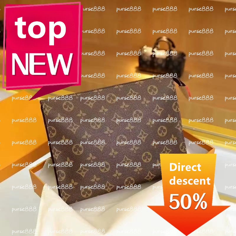 high quality new fashion trendy bags Small Canvas Tote Fashion autumn and winter large capacity one shoulder versatile messenger women's