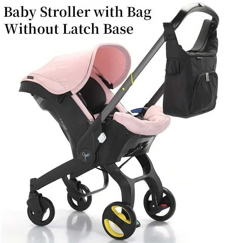 Baby strollers sit on strollers within seconds used for baby strollers safety strollers and portable travel systems W250109