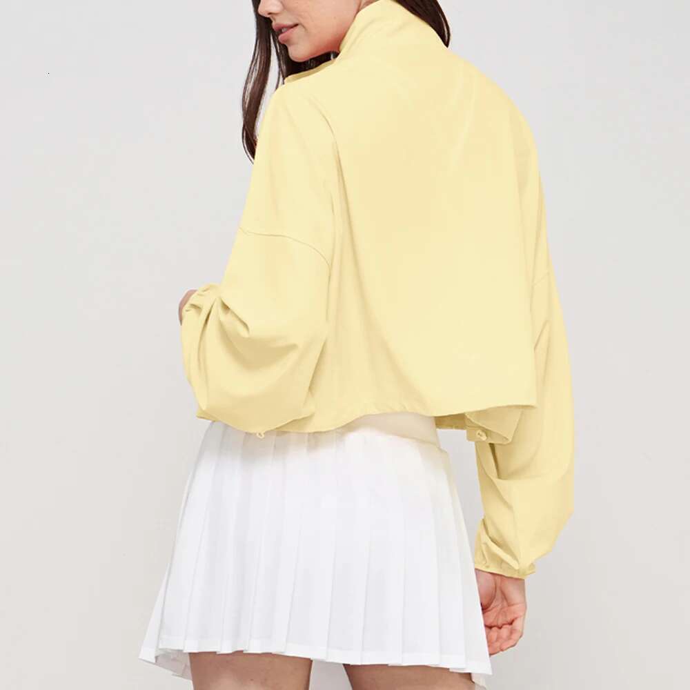 Vnazvnasi Summer Sun Protective Women Tops Quick Dry Light And Breathable Girls Outside Clothing Shorts Style Sportswear
